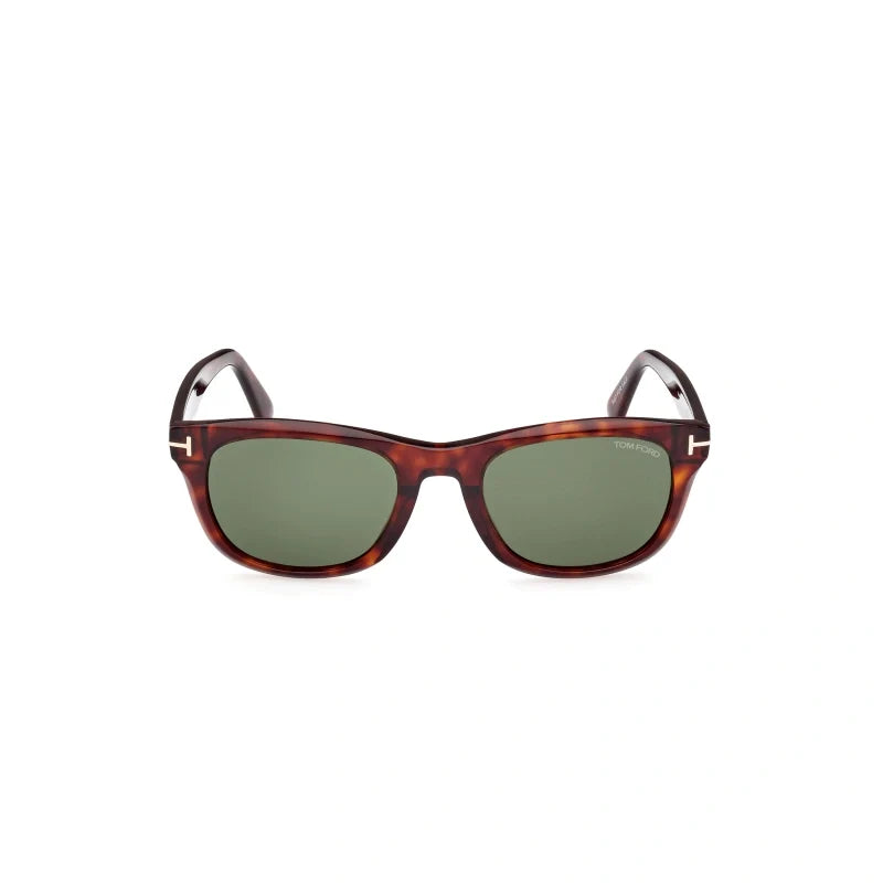 TOM FORD  0TF 1076