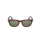 TOM FORD  0TF 1076