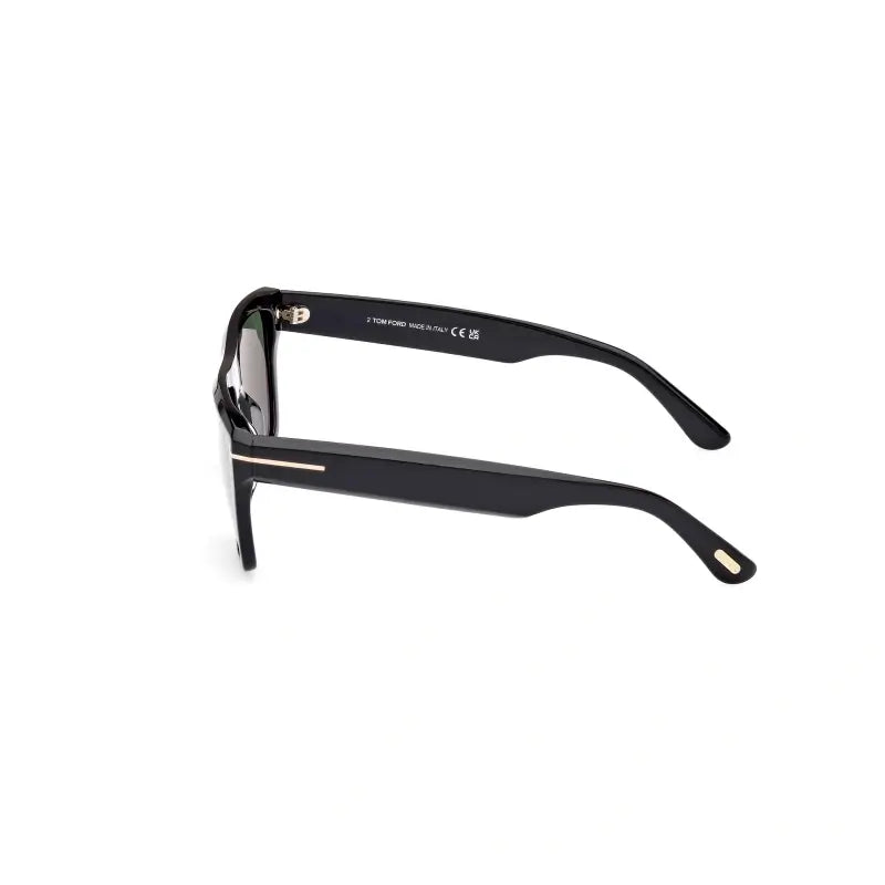 TOM FORD  0TF 1077