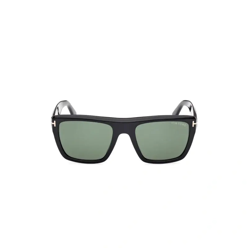 TOM FORD  0TF 1077