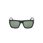 TOM FORD  0TF 1077