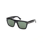 TOM FORD  0TF 1077