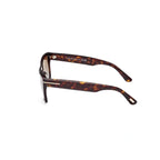 TOM FORD  0TF 1077