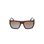TOM FORD  0TF 1077