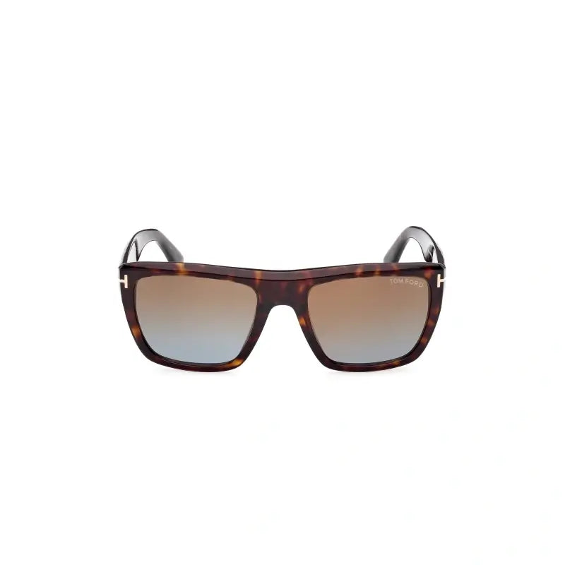 TOM FORD  0TF 1077