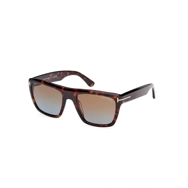 TOM FORD  0TF 1077