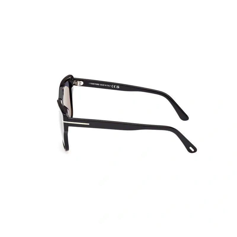 TOM FORD  0TF  1108