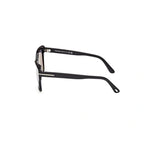 TOM FORD  0TF  1108