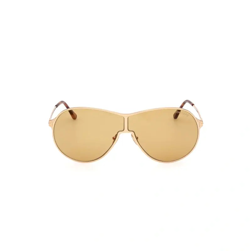 TOM FORD  0TF 1174