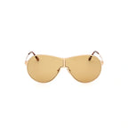 TOM FORD  0TF 1174
