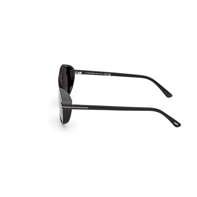 TOM FORD  0TF  1208-N