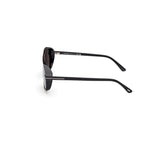 TOM FORD  0TF  1208-N