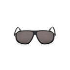 TOM FORD  0TF  1208-N