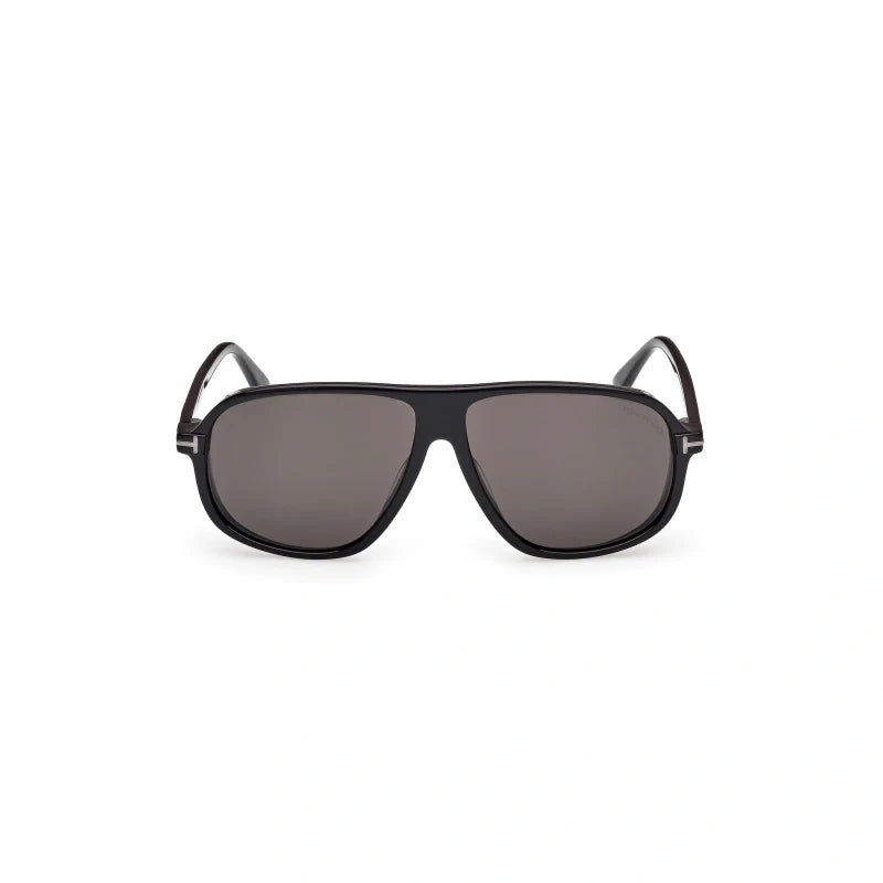 TOM FORD  0TF  1208-N