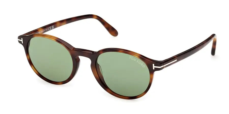 TOM FORD  1331
