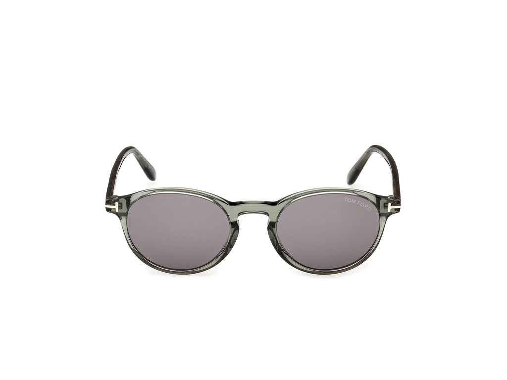 TOM FORD  1331
