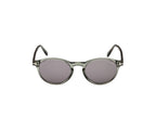 TOM FORD  1331