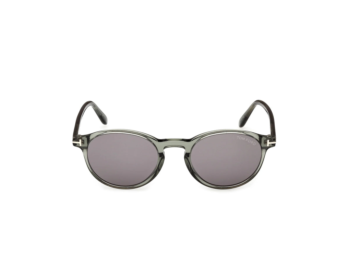 TOM FORD  1331