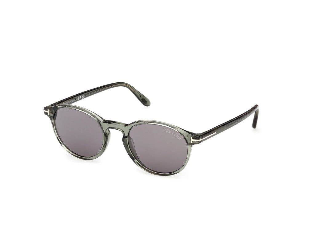 TOM FORD  1331