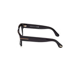 TOM FORD    0TF 5040-B