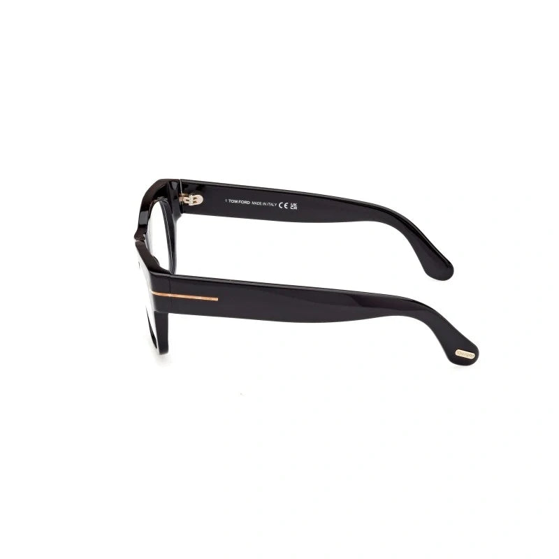 TOM FORD    0TF 5040-B