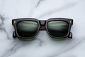 JACQUES MARIE MAGE TORINO 339/400 JMMTR18Q ETNA 54 SUNGLASSES