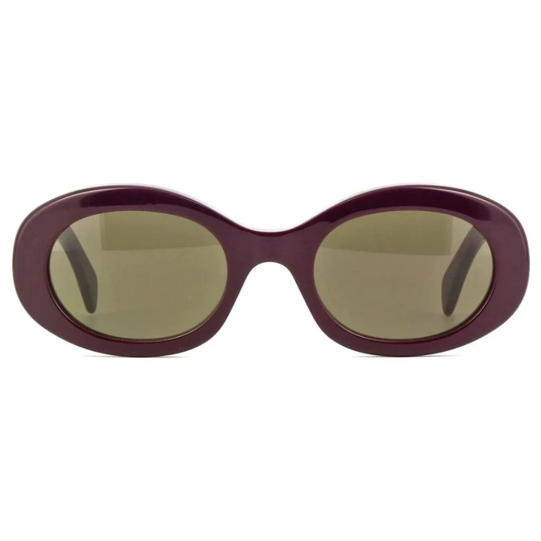 CELINE  40194U