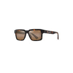 Maui Jim Kahiko Matte Dark Havana H635-10 sunglasses, size 53 – Dayal Opticals