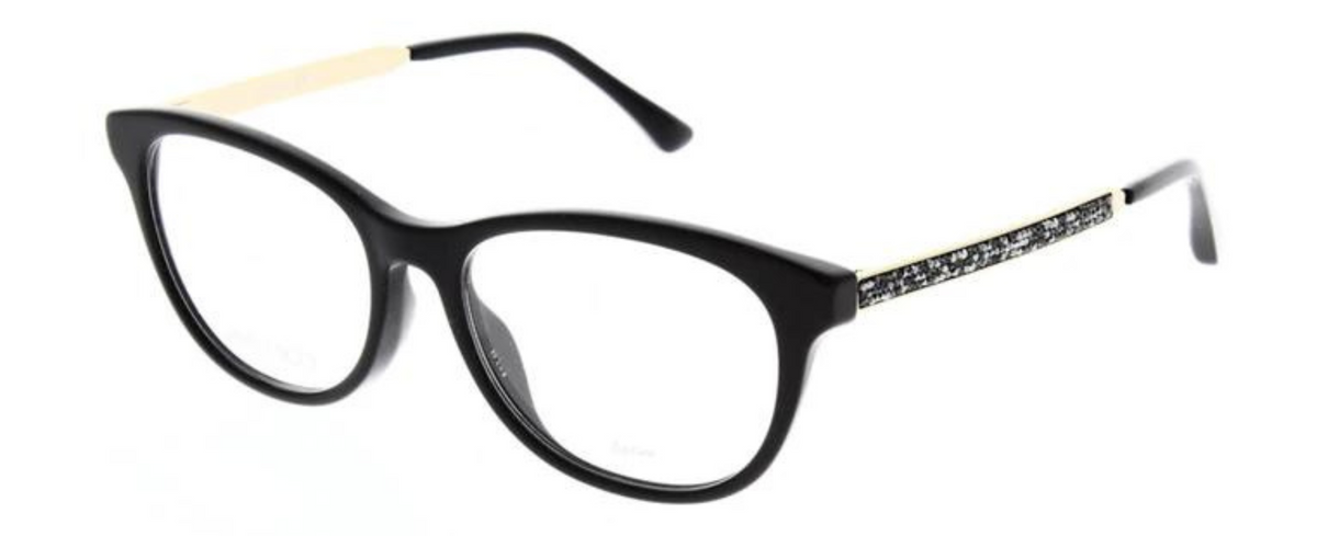 JIMMY CHOO JC  202 - Dayal Opticals   