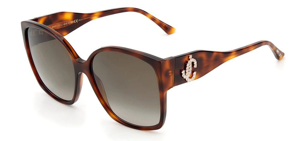JIMMY CHOO JC NOEMI