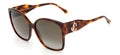 JIMMY CHOO JC NOEMI