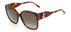 JIMMY CHOO JC NOEMI