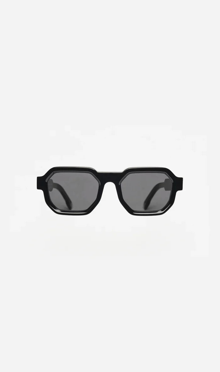 CAPOTE  CC 1597 - Dayal Opticals   