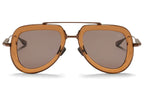 Valentino Eyewear & Sunglasses