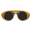VAVA   CL0016 - Dayal Opticals   