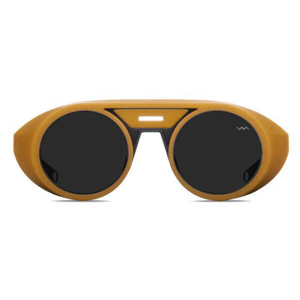 VAVA   CL0016 - Dayal Opticals   