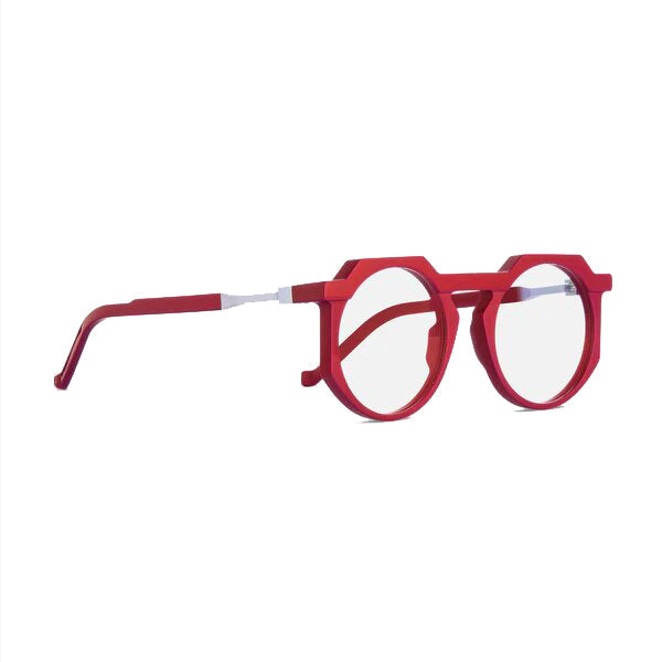 VAVA   WL0027 - Dayal Opticals   