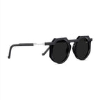 VAVA    WL0028 - Dayal Opticals   