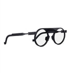VAVA   WL0029 - Dayal Opticals   