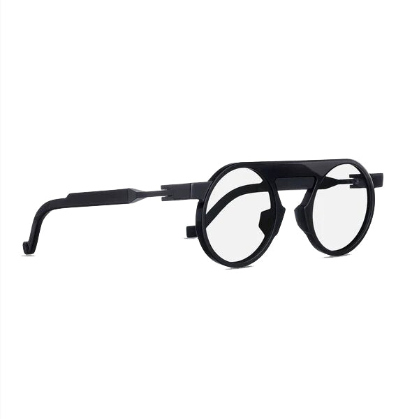 VAVA   WL0029 - Dayal Opticals   