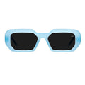 VAVA    WL0052 - Dayal Opticals   