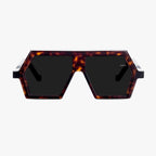 Vava Opticals Eyewear & Sunglasses
