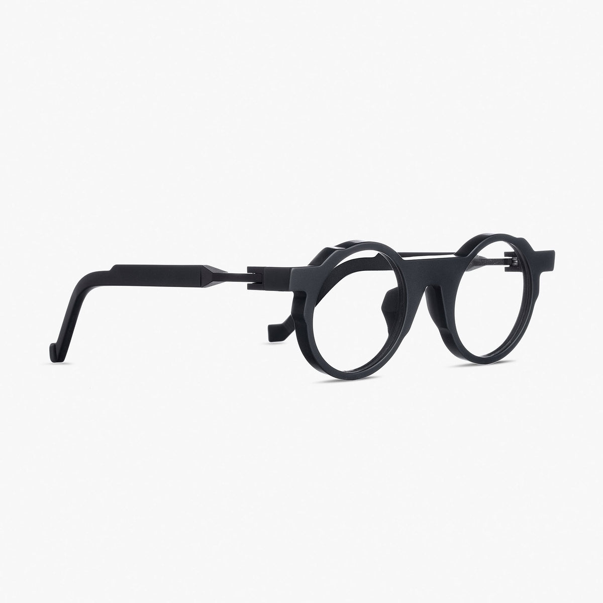 VAVA   BL0015 - Dayal Opticals   