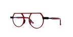 VAVA   BL0018