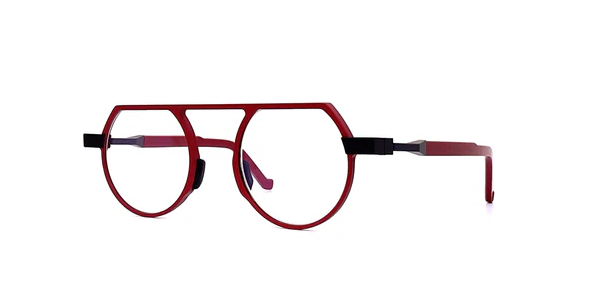 VAVA   BL0018