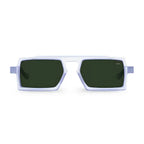 VAVA   BL0023