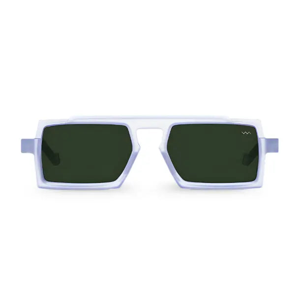 VAVA   BL0023
