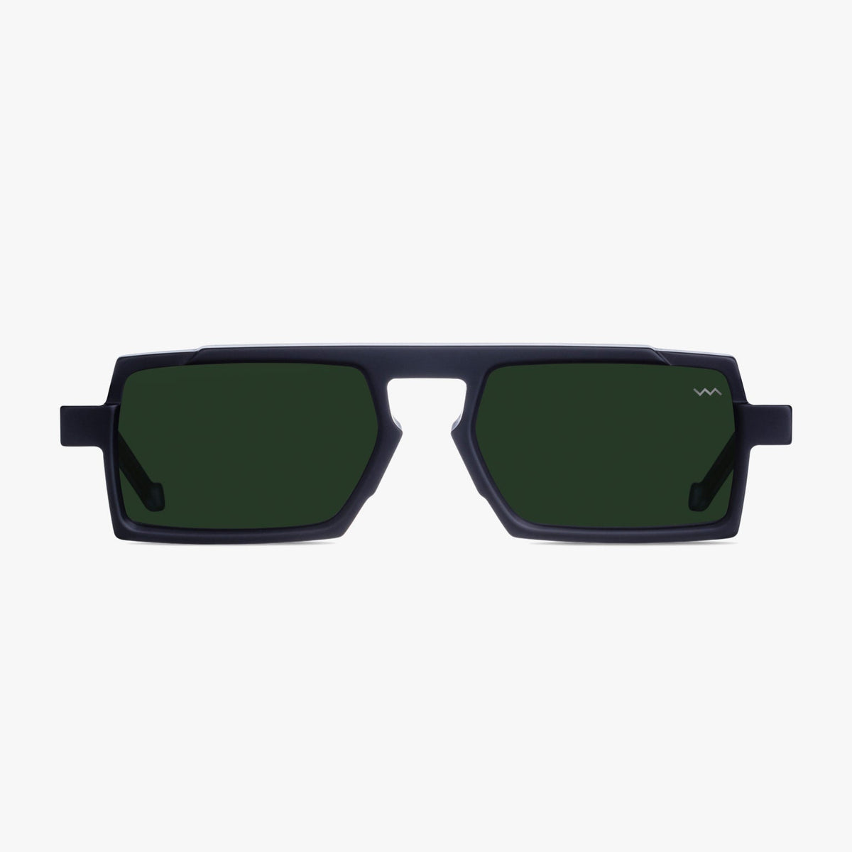 Vava Opticals Eyewear & Sunglasses