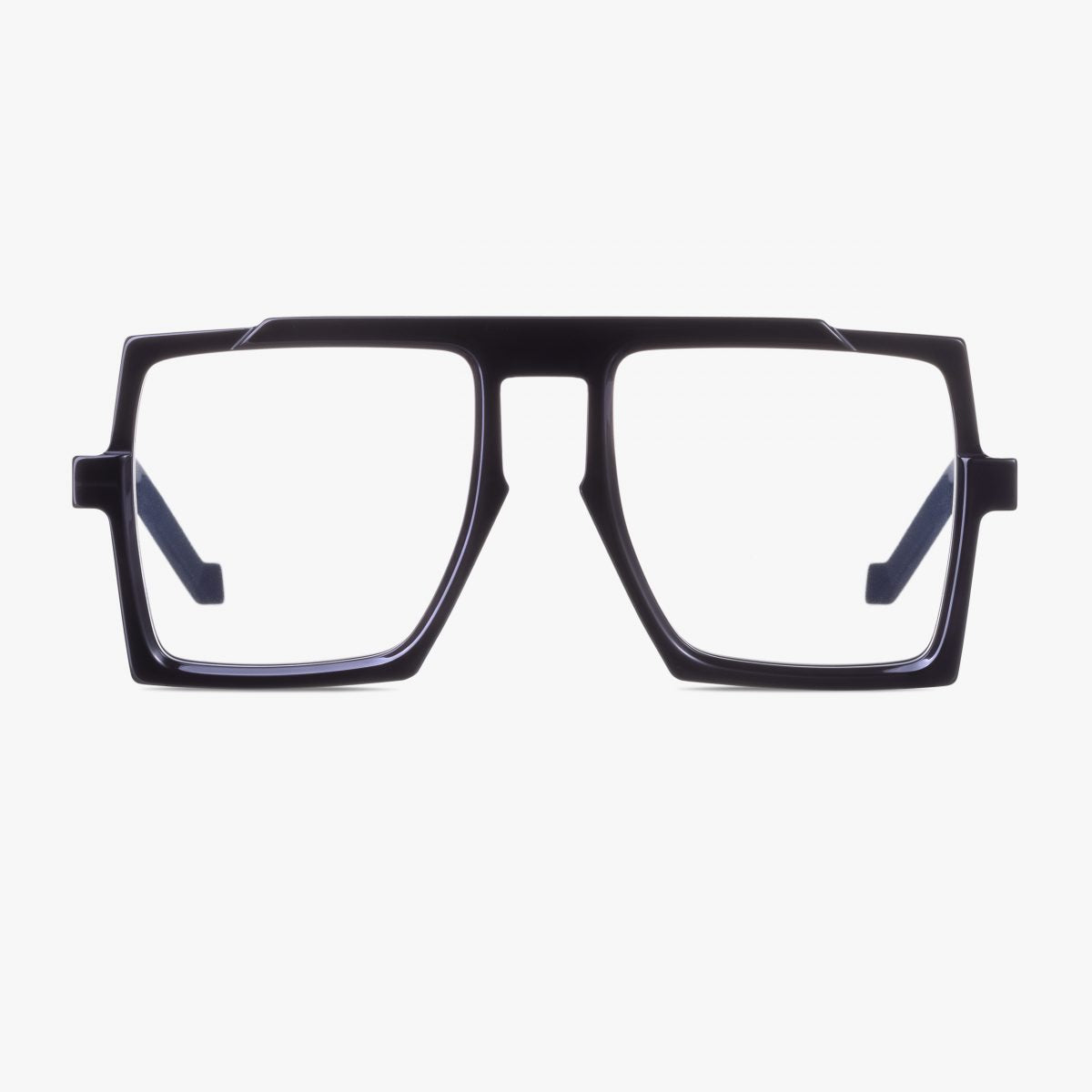 VAVA   BL0025 - Dayal Opticals   