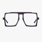VAVA   BL0025 - Dayal Opticals   
